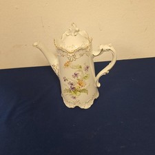 Schöne alte jugendstil gebraucht kaufen  Nordhorn