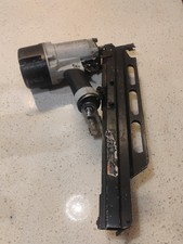 Framing nail gun for sale  Austin