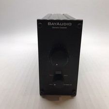 Bay audio electronic for sale  Millbrae