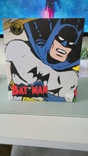 Mezco toyz one for sale  Saint Augustine