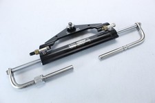 Baystar hydraulic steering for sale  Altamont