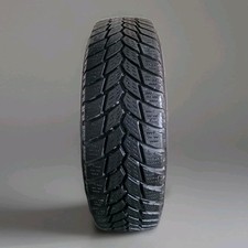 Radial 165 14c for sale  MANCHESTER