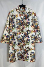 grace chuang for sale grace chuang for sale Los Angeles