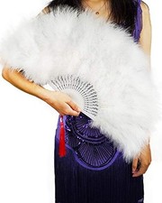 Happy feather handheld for sale  Denver