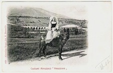 costumi pierino usato costumi pierino usato  Bari