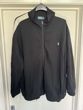 Ralph lauren men for sale  BOREHAMWOOD