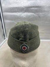 Ww2 german army for sale  Harrisburg
