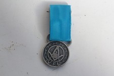 Insigne décoration ligue d'occasion  Seyssel