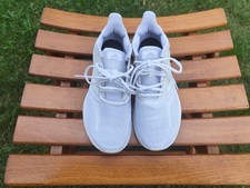 sport freizeit weiss gebraucht kaufen  Ludwigslust
