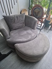 Dfs orca grey for sale  LINCOLN