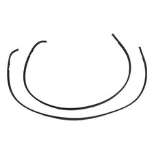 Toyota hilux left for sale Toyota hilux left for sale  HALIFAX