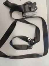 Ceinture droit audi d'occasion  France