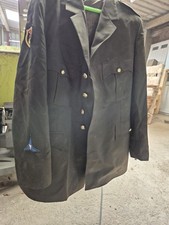 Soviet nava blazer for sale  TALYBONT