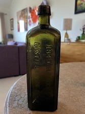 1849 bininger old for sale  Phoenix