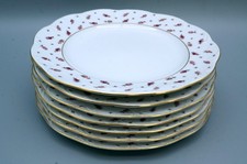 Rosenthal monbijou blütentepp gebraucht kaufen  Oerlinghausen