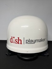 Winegard dish playmaker for sale  Harlingen