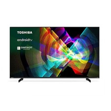 Toshiba inch 43qa5d63db for sale  LICHFIELD