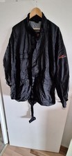 Motorrad regenbekleidung gebraucht kaufen  Teltow