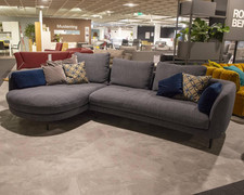 Rolf benz sofa gebraucht kaufen  Bonn