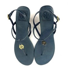 Tory burch women for sale  Portland