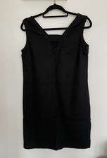 Next neck linen for sale  UK