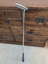 Taylormade nubbins b3s for sale  BOURNEMOUTH