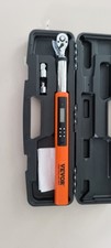 Digitaler drehmomentschlüssel gebraucht kaufen  Bassum