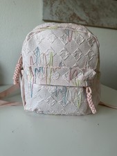 Sac fille maternelle d'occasion  Illkirch-Graffenstaden