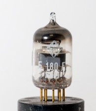 Paar e180f telefunken gebraucht kaufen  Hainichen
