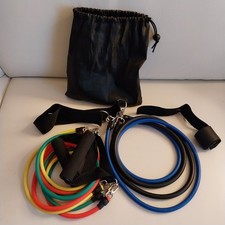 elastici palestra usato elastici palestra usato Pavia