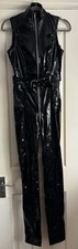 Honour pvc belted for sale  BURNTWOOD