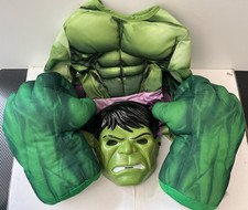 Marvel hulk smash for sale  COLCHESTER