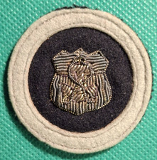 Coast guard interwarr for sale  Houston