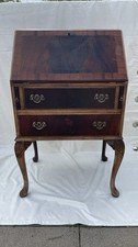 Vintage ladies bureau for sale  BRIDLINGTON