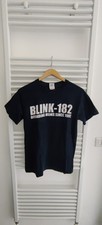 blink 182 t shirt usato blink 182 t shirt usato Bagnacavallo