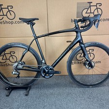Used specialized works for sale  Carson