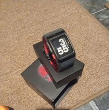 tomtom watch for sale  GOSPORT