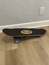 Bongo board skateboard for sale  Mesa