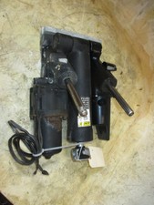 Mercury mariner 225hp for sale  Greenville