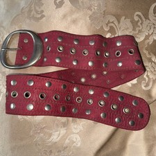 Women girls vintage for sale  PURLEY