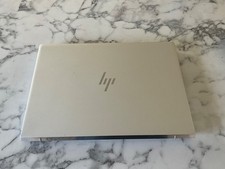 Envy laptop inches for sale  BOLDON COLLIERY