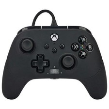 Usado, PowerA Fusion Pro 3 controle com fio USB para Xbox Series X S One PC comprar usado  Enviando para Brazil