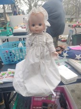 Baby love for sale  Olympia