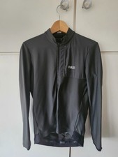 Pedaled long sleeve for sale Pedaled long sleeve for sale  BENFLEET