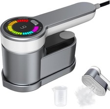 Mini ferro stiro usato Mini ferro stiro usato  Follonica