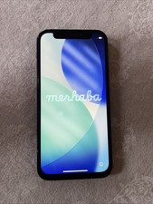 Iphone mini 64go d'occasion  Truchtersheim