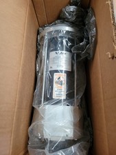 Nidec drive systems for sale  Oklahoma City
