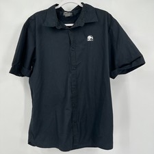 Taco bell mens for sale  Saint Jo