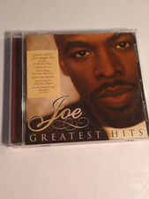 Greatest hits joe for sale  Garland