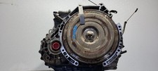 Automatic transmission 2011 for sale  Lansing